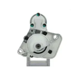 rozrusznik-renault-1-7-kw-570-594-122-000-psh