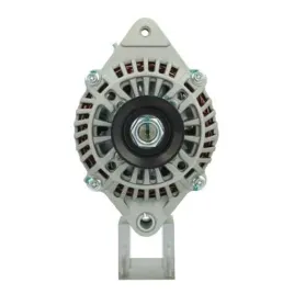 alternator-suzuki-70a-185-509-070-130