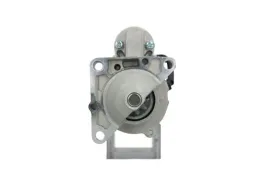 rozrusznik-renault-2-2-kw-570-517-093-130