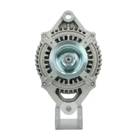 alternator-chrysler-120a-835-507-120-050