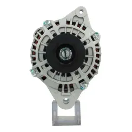 alternator-mitsubishi-90a-155-538-090-130