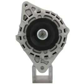 alternator-bobcat-90a-835-523-090-120