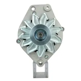 alternator-volkswagen-90a-305-035-090-010