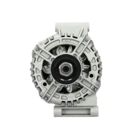 alternator-mini-110a-445-504-110-010