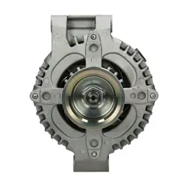 alternator-honda-100a-125-528-100-050