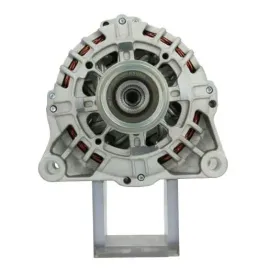 alternator-citroen-peugeot-90a-225-541-090-000