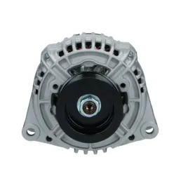 alternator-john-deere-150a-rnl515500