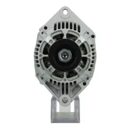 alternator-renault-master-75a-575-595-075-000
