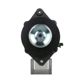 alternator-bobcat-50a-835-002-050-120