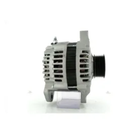 alternator-nissan-80a-165-532-080-080