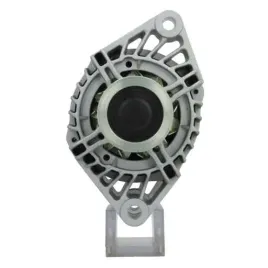 alternator-alfa-romeo-120a-105-505-120-050