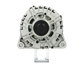 alternator-citroen-peugeot-150a-225-548-150-000