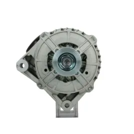 alternator-bmw-140a-215-022-140-010