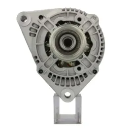 alternator-mercedes-vito-110-90a-555-525-090-010