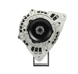 alternator-massey-ferguson-120a-705-515-120-090