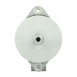 alternator-case-international-135a-635-007-135-010