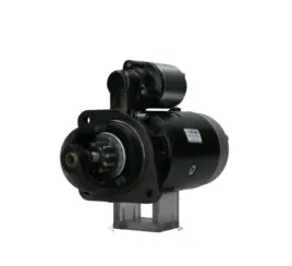 rozrusznik-case-intern-3-0-kw-540-013-103-016