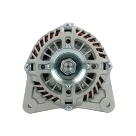 alternator-do-nissan-note-120a-165-561-120-130