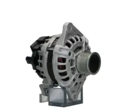 alternator-fiat-150a-505-937-150-010
