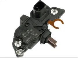regulator-alternatora-are0073-produkt-bosch