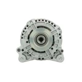 alternator-volkswagen-150a-305-534-150-010