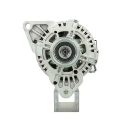 alternator-hyundai-120a-155-532-120-120