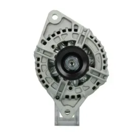 alternator-fiat-150a-505-524-150-010