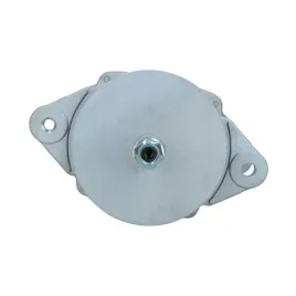 alternator-caterpillar-130a-rnl7681n