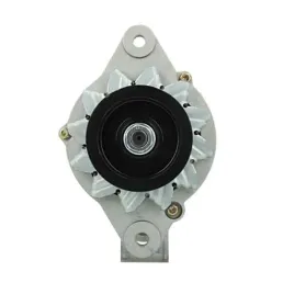 alternator-komatsu-60a-946-007-060-140