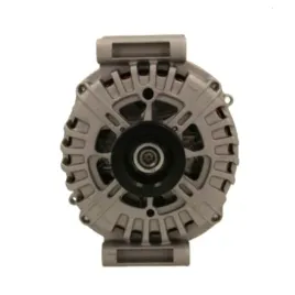 alternator-mercedes-180a-555-920-180-000