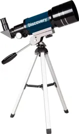 teleskop-discovery-spark-703-az-z-ksiazka