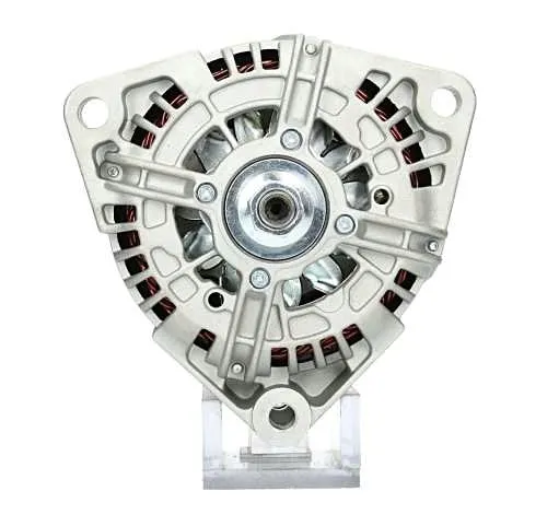 alternator-man-110a-556-508-110-014