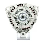 alternator-man-110a-556-508-110-014