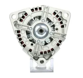 alternator-man-110a-556-508-110-014