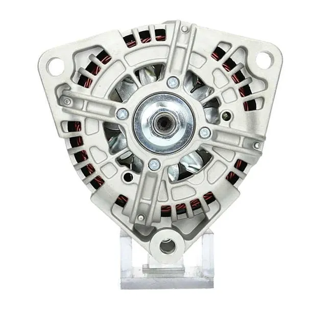 alternator-man-110a-556-508-110-014-typ-samochodu-samochody-ciezarowe