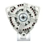 alternator-man-110a-556-508-110-014-typ-samochodu-samochody-ciezarowe