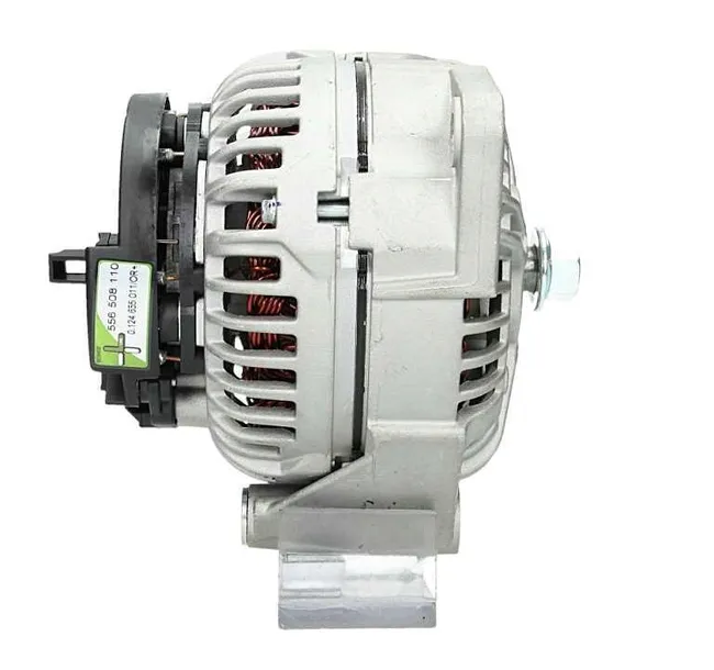 alternator-man-110a-556-508-110-014-prad-ladowania-alternatora-110-a