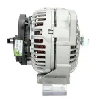 alternator-man-110a-556-508-110-014-prad-ladowania-alternatora-110-a