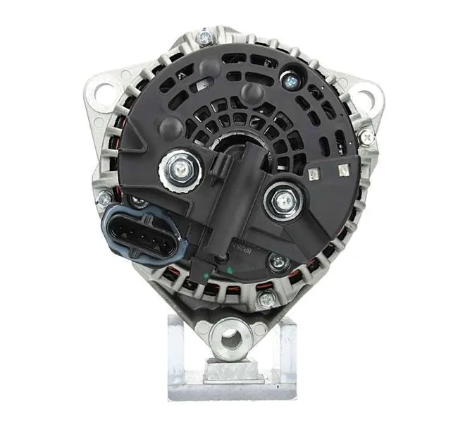 alternator-man-110a-556-508-110-014-numer-katalogowy-czesci-556-508-110-014