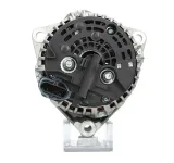 alternator-man-110a-556-508-110-014-numer-katalogowy-czesci-556-508-110-014