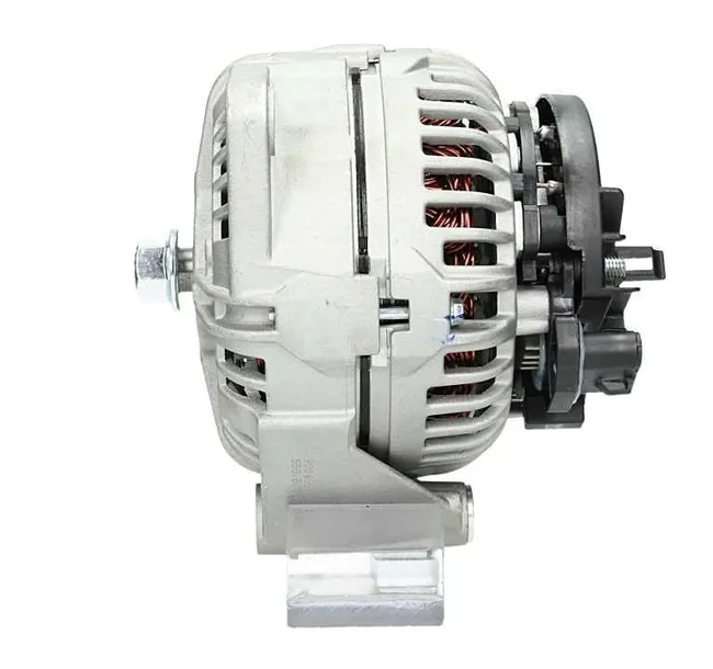 alternator-man-110a-556-508-110-014-numery-katalogowe-zamiennikow-alanko-10443305-as-pl-a0309-dri-5711071104-elstock-48-5557-exact-4-1090-febi-bilstein-48956-hella-8el-012-584-821-lucas-lra02943-tmi-al04052-wai-12724n