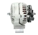 alternator-man-110a-556-508-110-014-numery-katalogowe-zamiennikow-alanko-10443305-as-pl-a0309-dri-5711071104-elstock-48-5557-exact-4-1090-febi-bilstein-48956-hella-8el-012-584-821-lucas-lra02943-tmi-al04052-wai-12724n