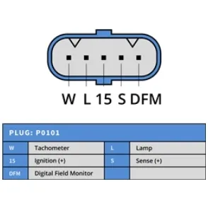 alternator-man-110a-556-508-110-014-numer-katalogowy-oryginalu-man-51261017253-man-51261017259-man-51261017268-opel-10326243