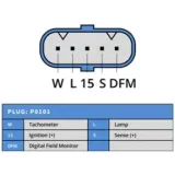 alternator-man-110a-556-508-110-014-numer-katalogowy-oryginalu-man-51261017253-man-51261017259-man-51261017268-opel-10326243
