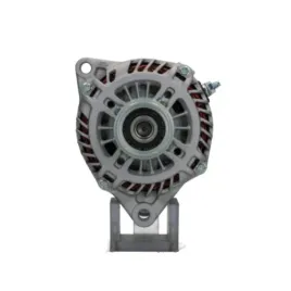 alternator-nissan-150a-165-914-150-130