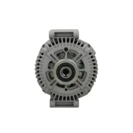 alternator-mercedes-180a-555-577-180-000