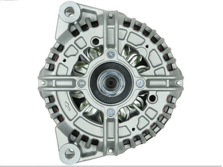 alternator-do-new-holland-a0549s