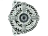 alternator-do-new-holland-a0549s