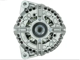 alternator-do-new-holland-a0549s
