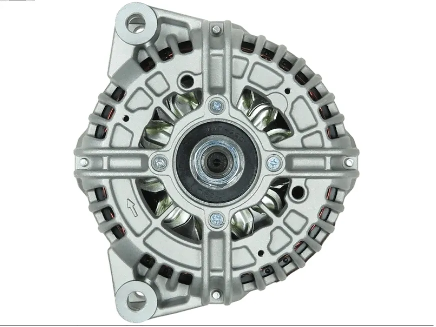 alternator-do-new-holland-a0549s